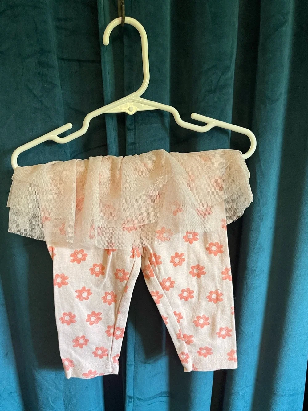 Little sister/daddy’s girl sets